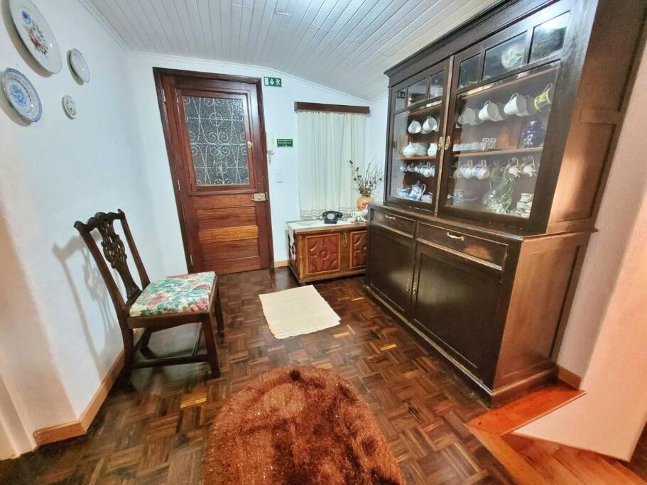 Holiday home Casa Da Mae